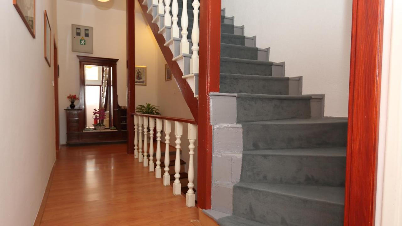 Etal Luxury Apartment Dubrovnik