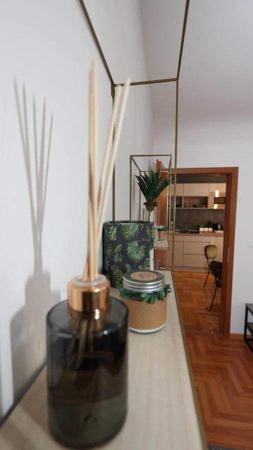 Etal Luxury Apartma Dubrovnik
