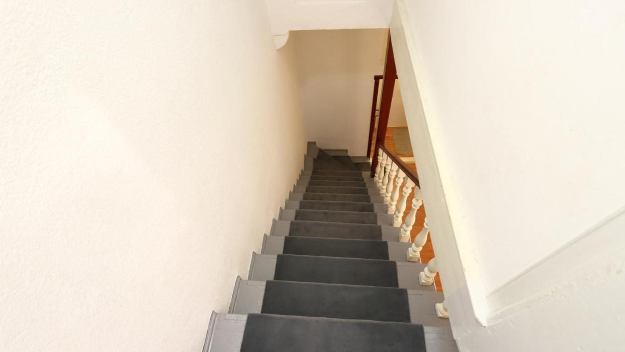 Apartma Etal Luxury Dubrovnik