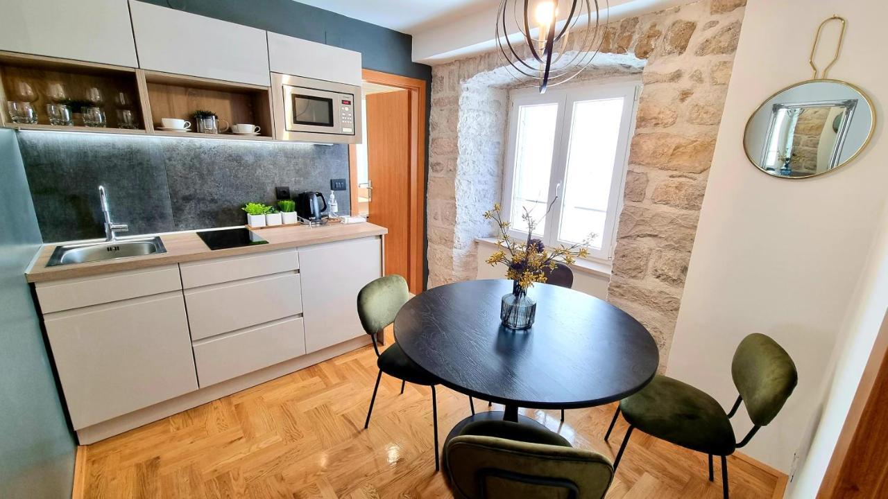 Apartment Etal Luxury Dubrovnik